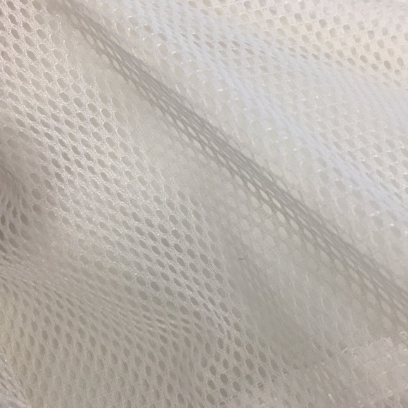 Nike rain jacket - Picture 2 of 4